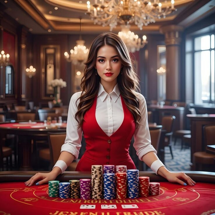 32red