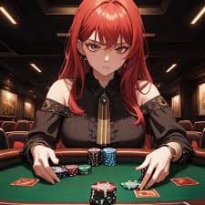 32Red