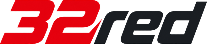 32red